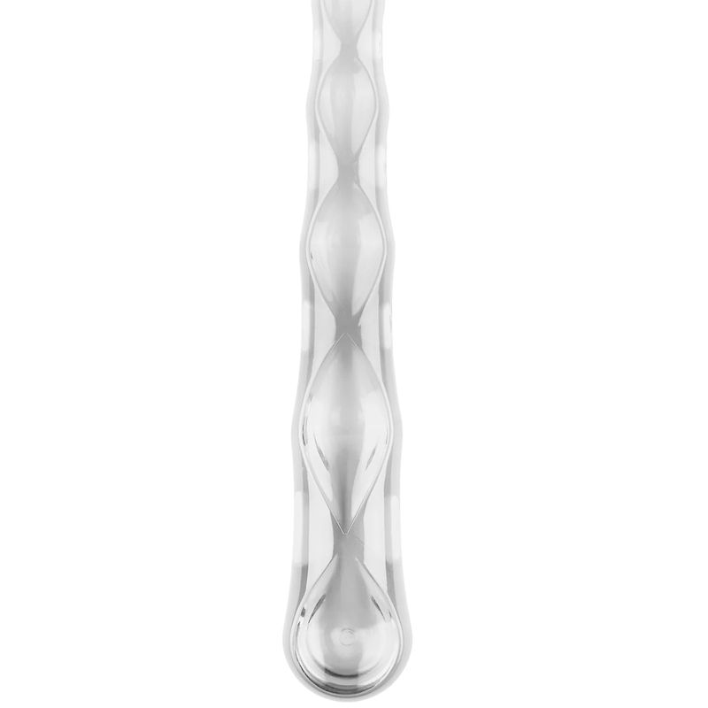 OGGETTISTICA-GUZZINI-1567081