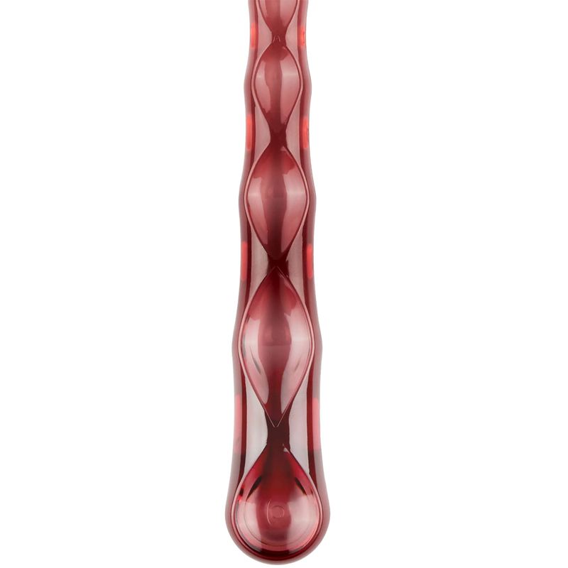 OGGETTISTICA-GUZZINI-1567083