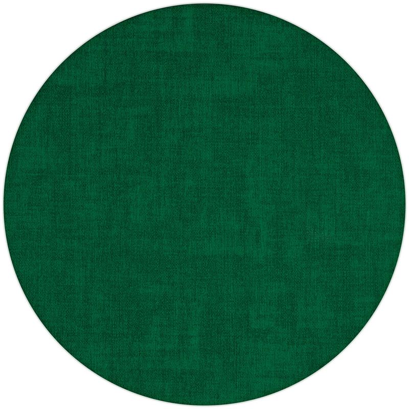 155800401_1.jpg