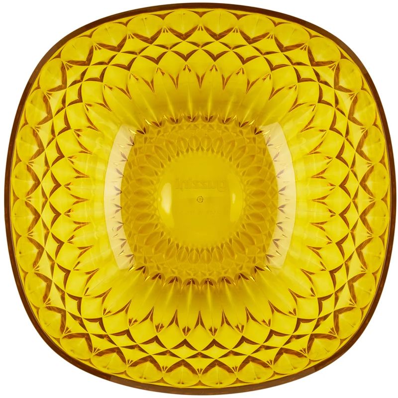 OGGETTISTICA-GUZZINI-1567078