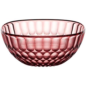 Purple bowl 25 cm Vanity