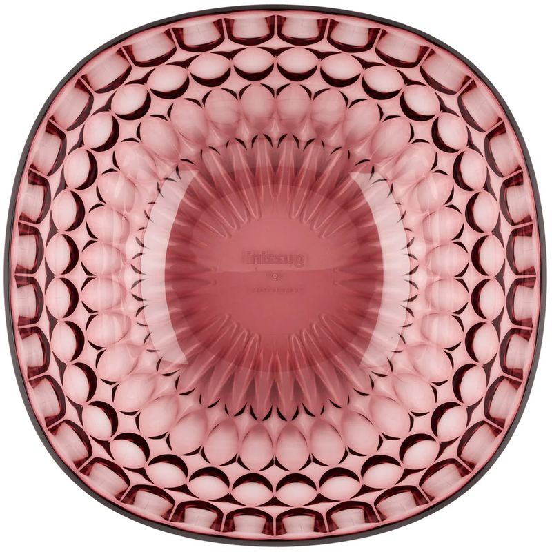 OGGETTISTICA-GUZZINI-1567074