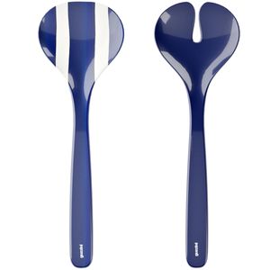 Riviera Salad Servers