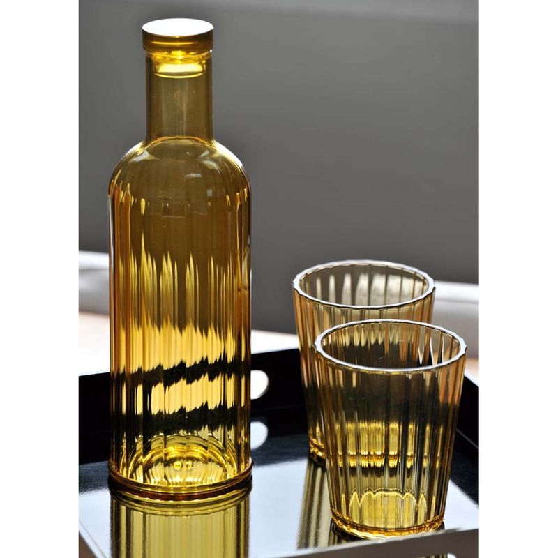 OGGETTISTICA-WD-LIFESTYLE-1575158