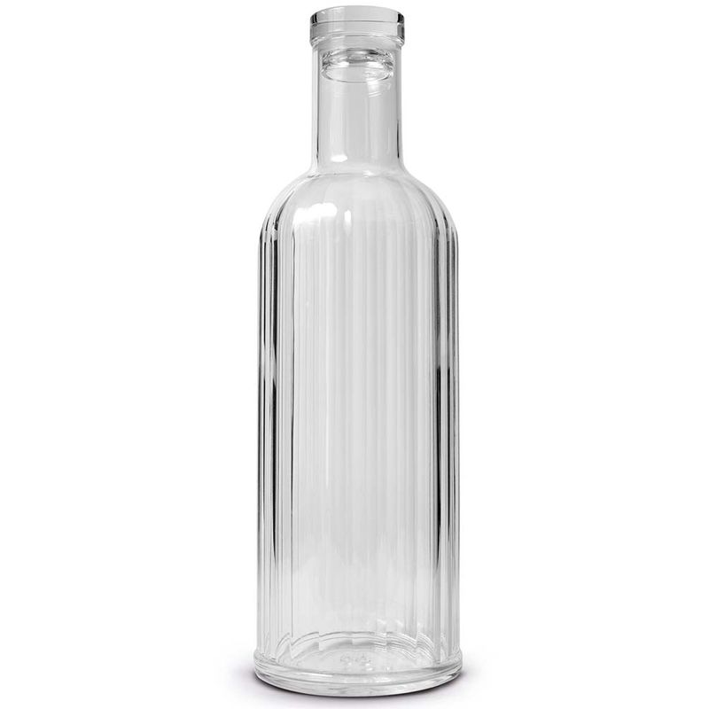 OGGETTISTICA-WD-LIFESTYLE-1575158