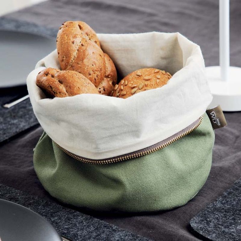 OGGETTISTICA-WD-LIFESTYLE-1575160