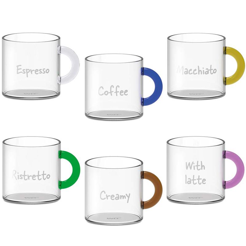 OGGETTISTICA-WD-LIFESTYLE-1481305