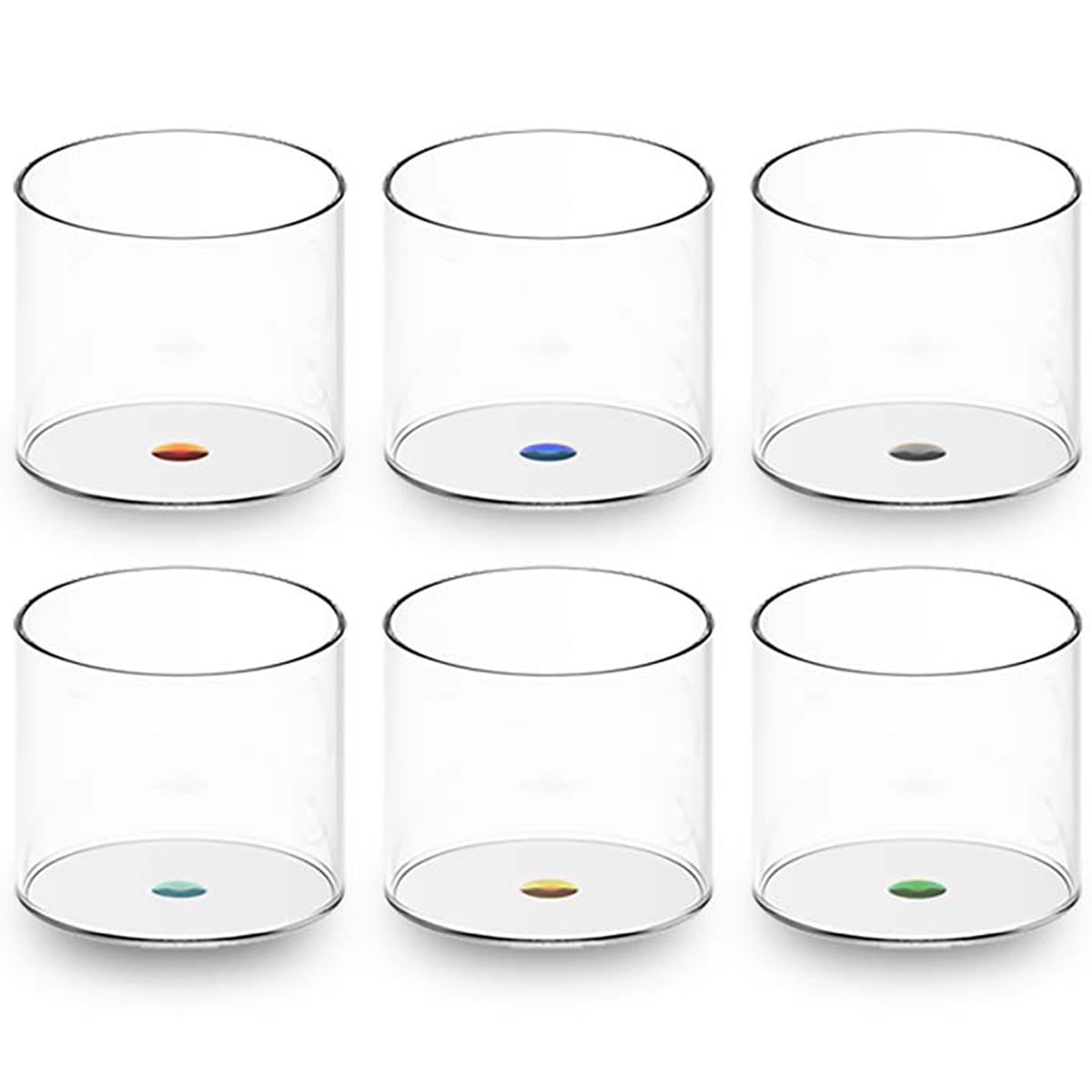 Product Summary