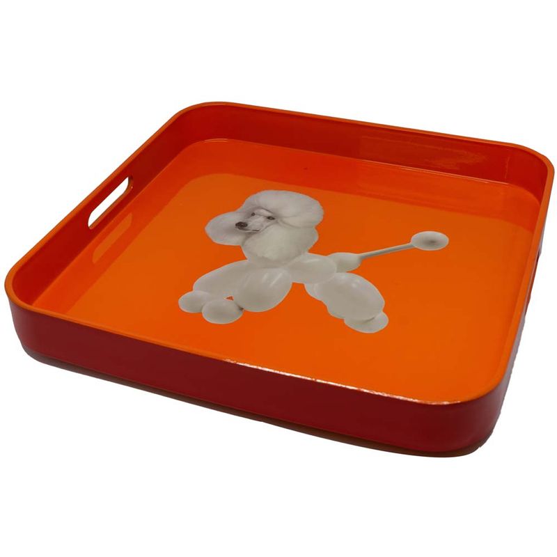 OGGETTISTICA-WD-LIFESTYLE-1549187