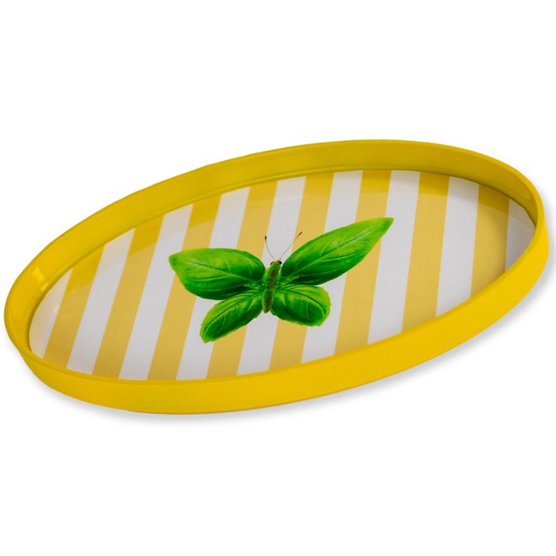 OGGETTISTICA-WD-LIFESTYLE-1549188