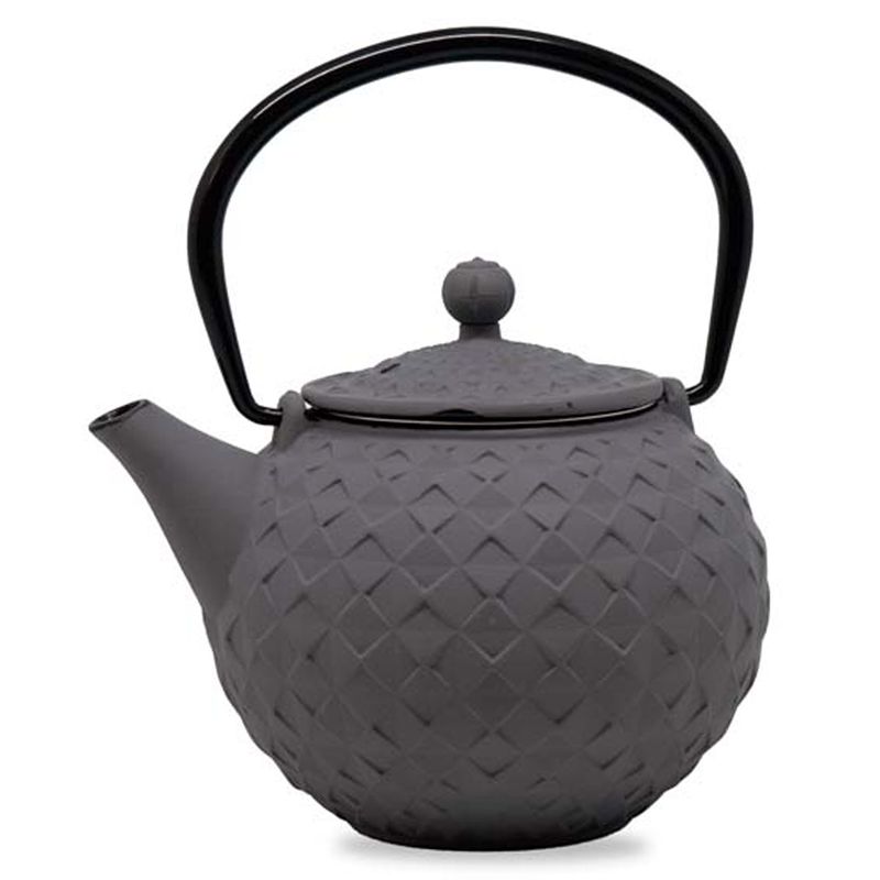 OGGETTISTICA-WD-LIFESTYLE-1526782