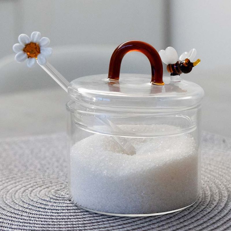 OGGETTISTICA-WD-LIFESTYLE-1565531