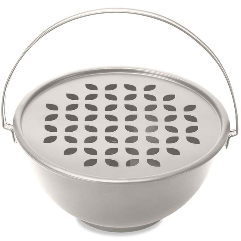 OGGETTISTICA-WD-LIFESTYLE-1549182