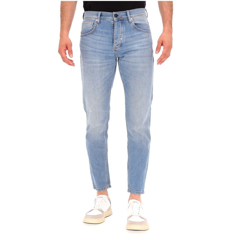 UOMO-ANTONY-MORATO-JEANS-1548840