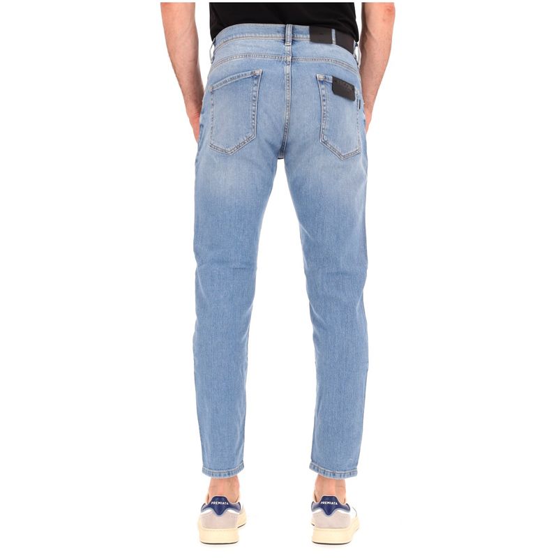 UOMO-ANTONY-MORATO-JEANS-1548840