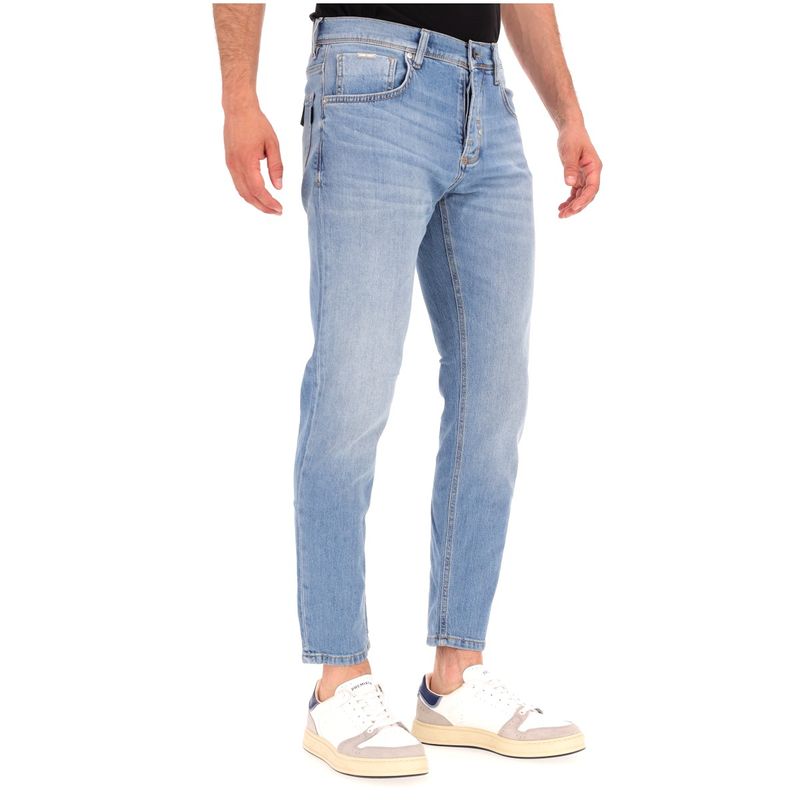 UOMO-ANTONY-MORATO-JEANS-1548840