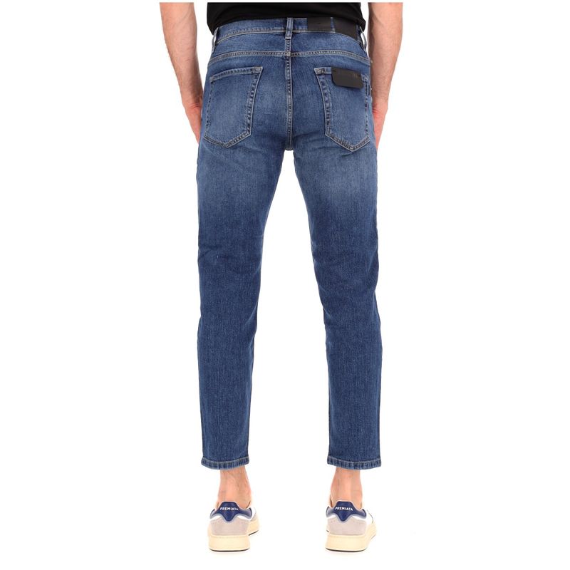 UOMO-ANTONY-MORATO-JEANS-1548840