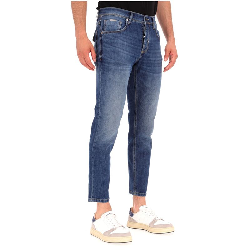 UOMO-ANTONY-MORATO-JEANS-1548840