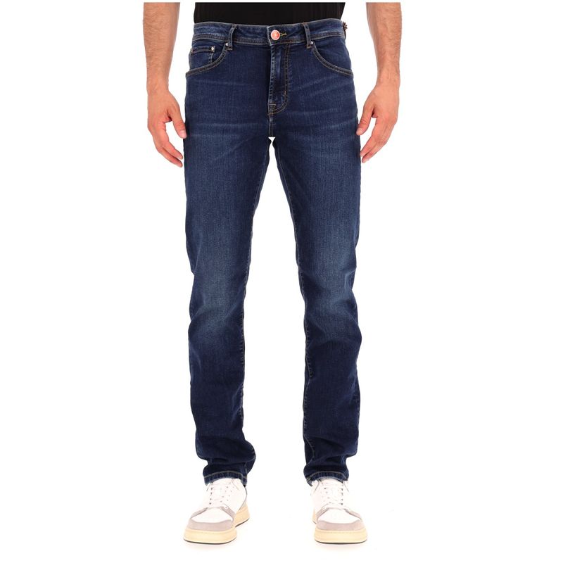 UOMO-MANUEL-RITZ-JEANS-1572351