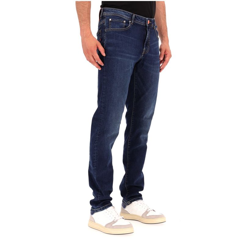 UOMO-MANUEL-RITZ-JEANS-1572351