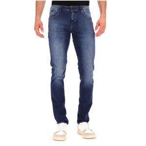 Jeans Ozzy Tapered fit