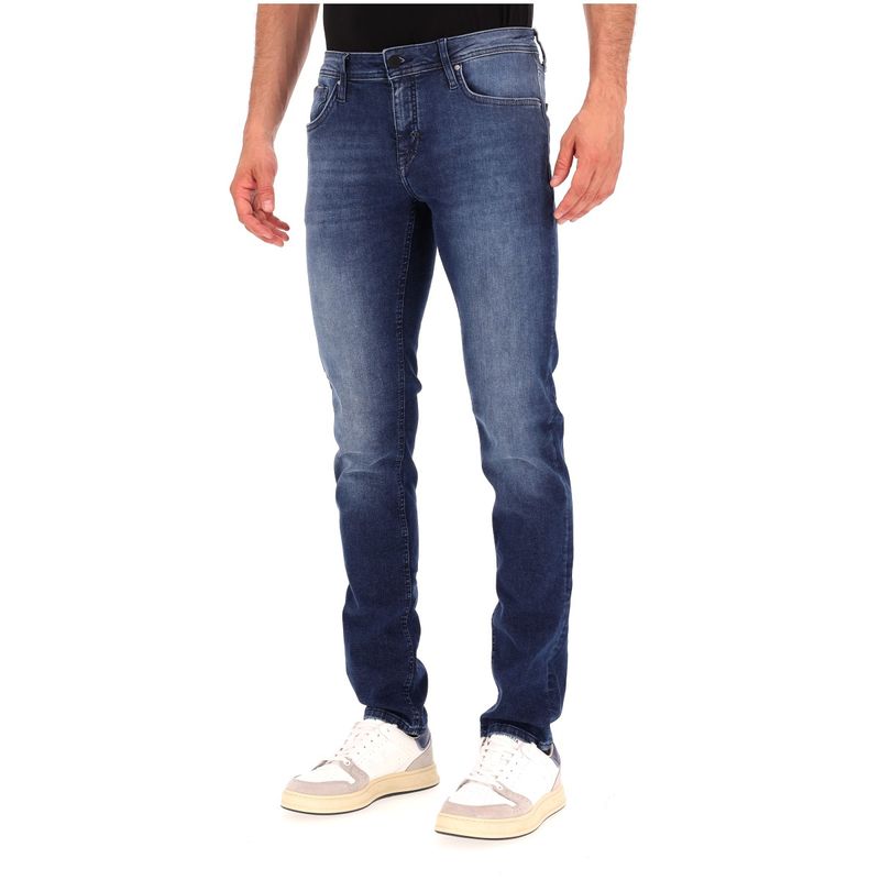 UOMO-ANTONY-MORATO-JEANS-1548654