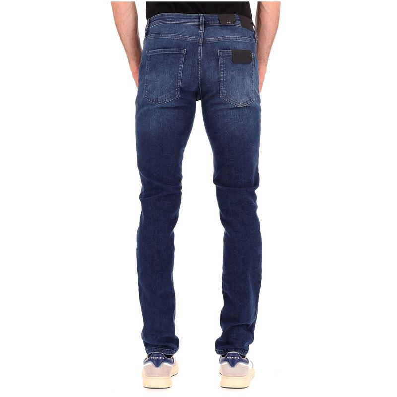 UOMO-ANTONY-MORATO-JEANS-1548654