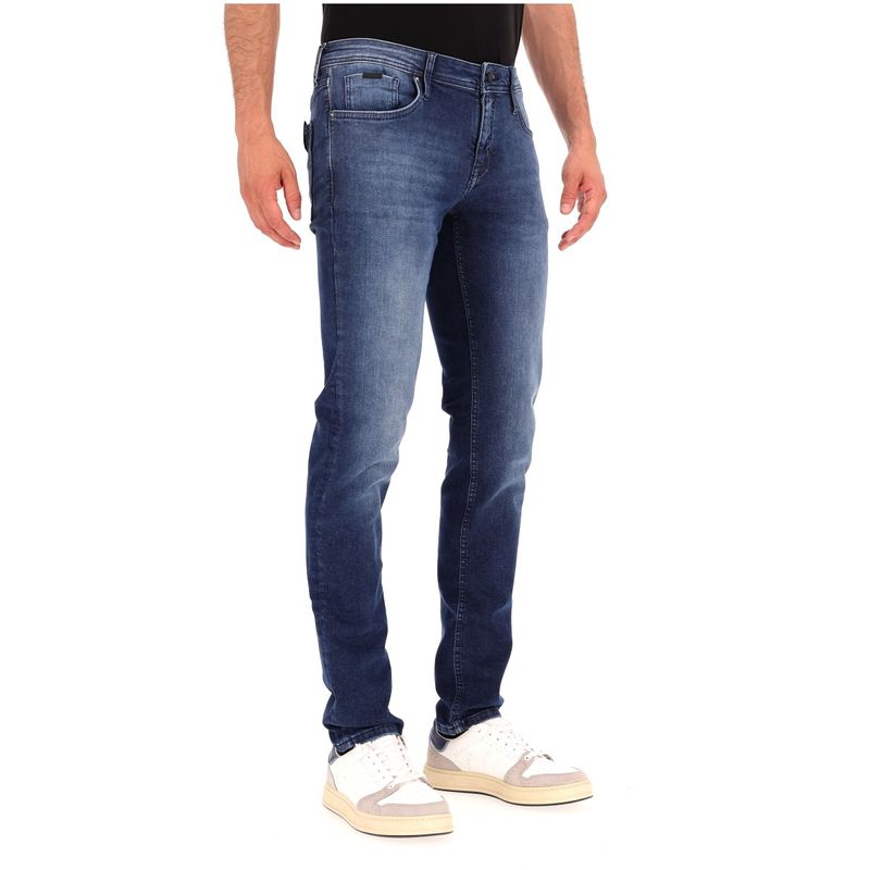 UOMO-ANTONY-MORATO-JEANS-1548654