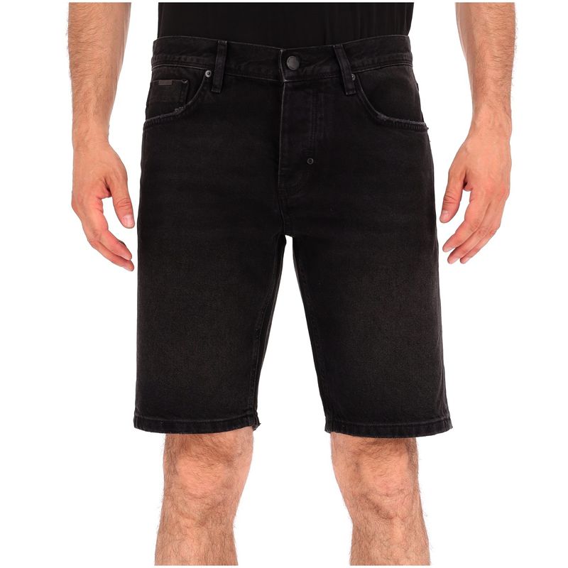 UOMO-ANTONY-MORATO-BERMUDA-1548843