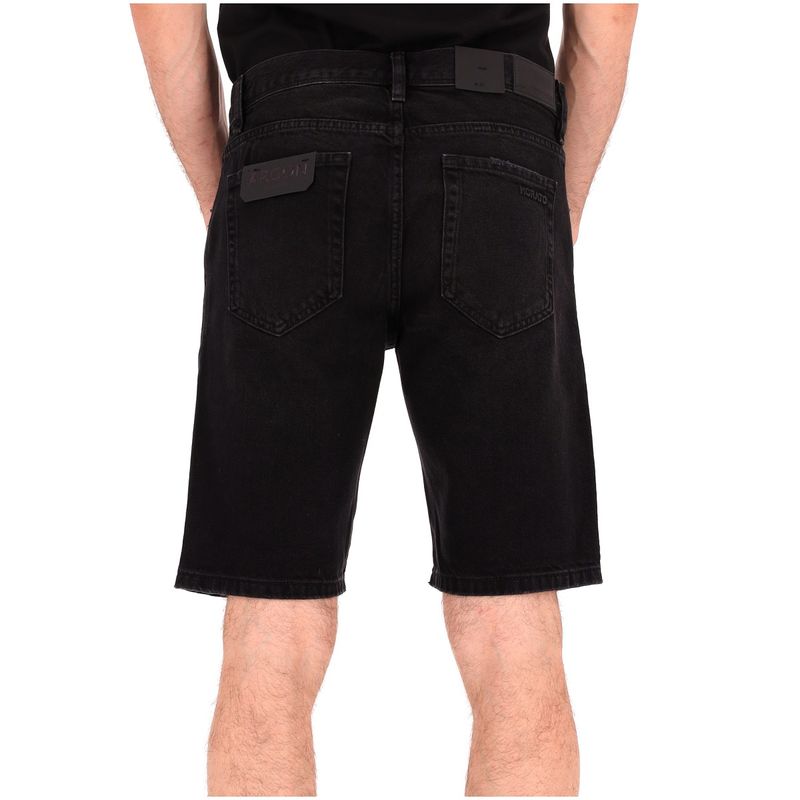 UOMO-ANTONY-MORATO-BERMUDA-1548843