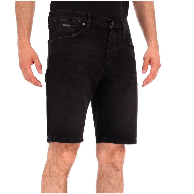 UOMO-ANTONY-MORATO-BERMUDA-1548843