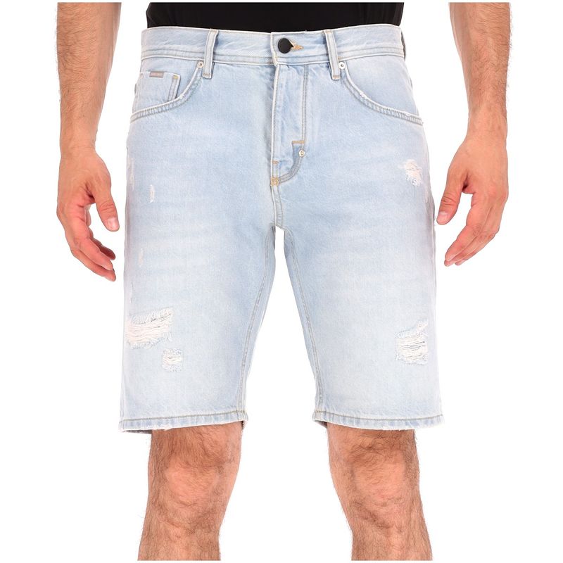 UOMO-ANTONY-MORATO-BERMUDA-1548844
