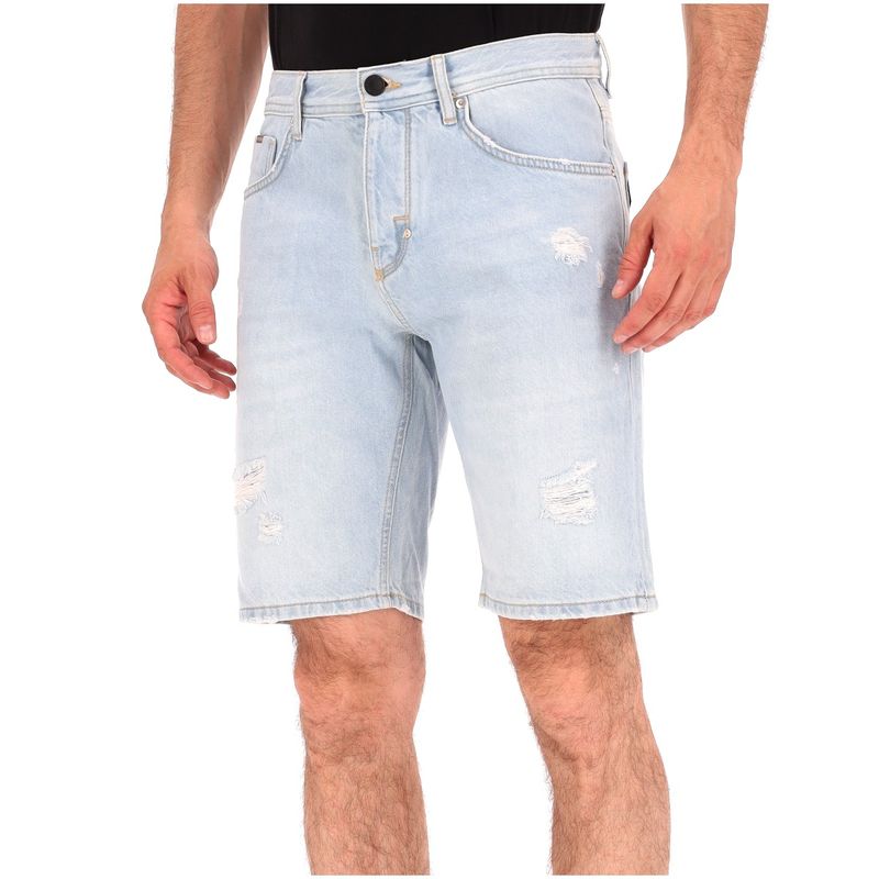UOMO-ANTONY-MORATO-BERMUDA-1548844