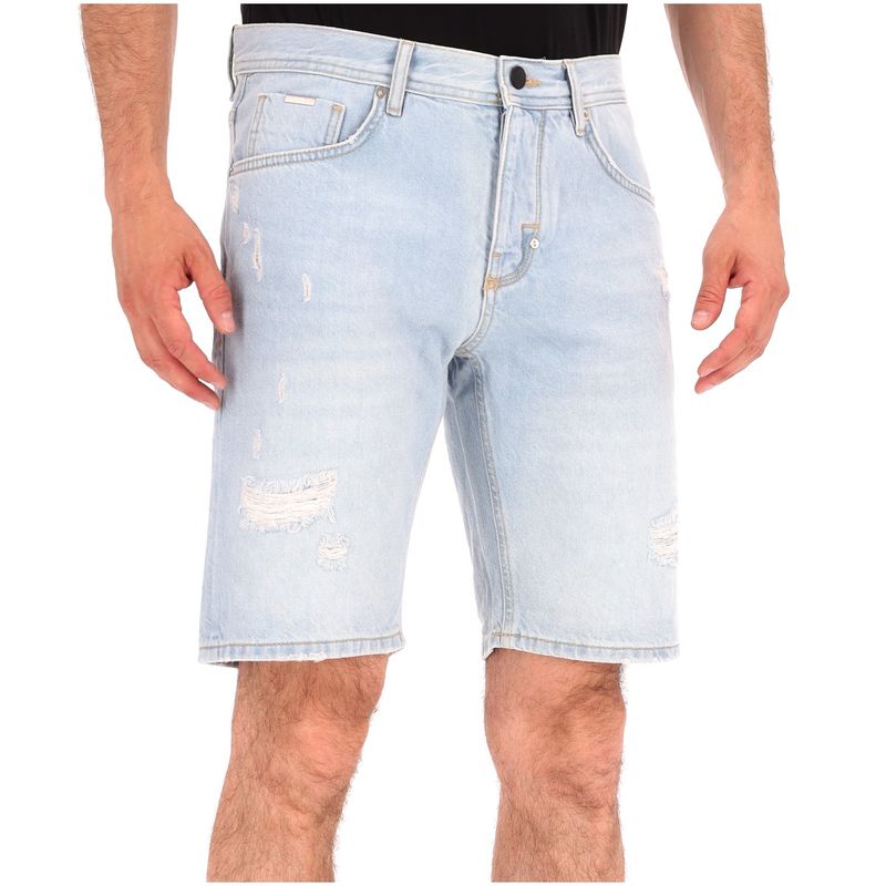 UOMO-ANTONY-MORATO-BERMUDA-1548844