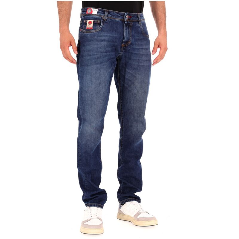 UOMO-CAMOUFLAGE-JEANS-1554939