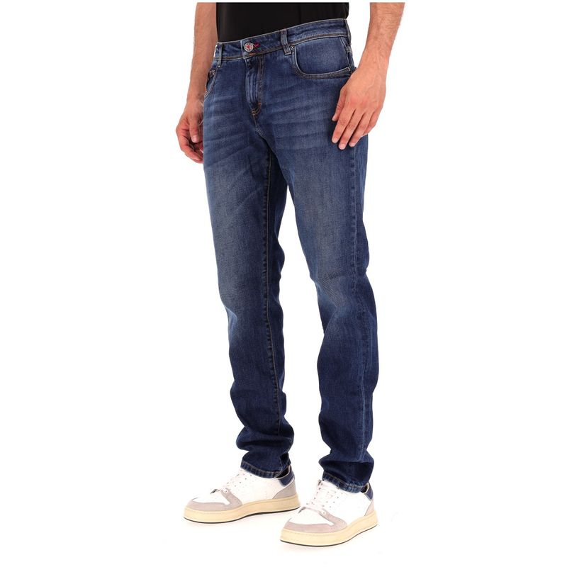 UOMO-CAMOUFLAGE-JEANS-1554939