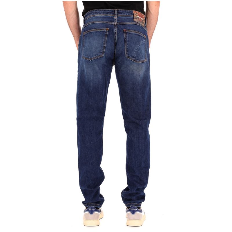 UOMO-CAMOUFLAGE-JEANS-1554939