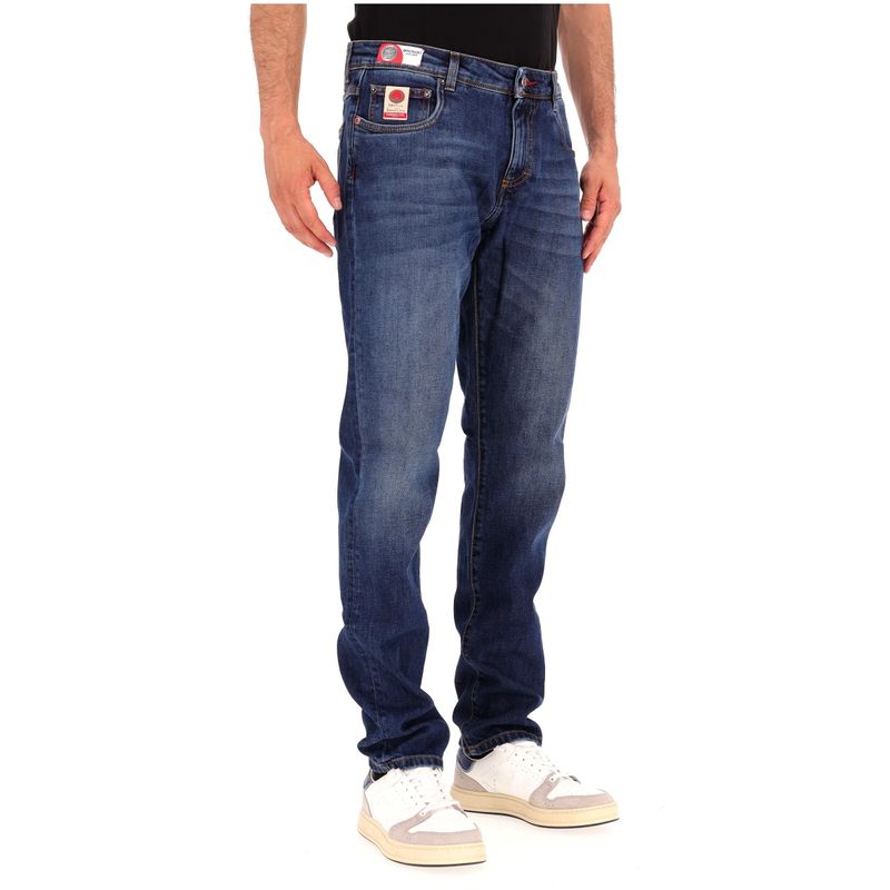 UOMO-CAMOUFLAGE-JEANS-1554939