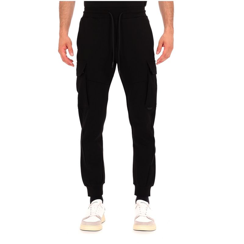 UOMO-ANTONY-MORATO-PANTALONI-CLASSICI-1555775
