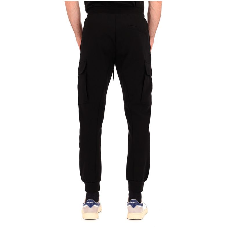 UOMO-ANTONY-MORATO-PANTALONI-CLASSICI-1555775
