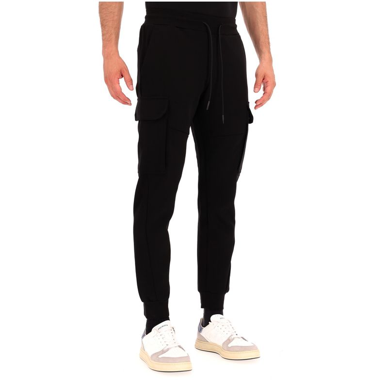 UOMO-ANTONY-MORATO-PANTALONI-CLASSICI-1555775