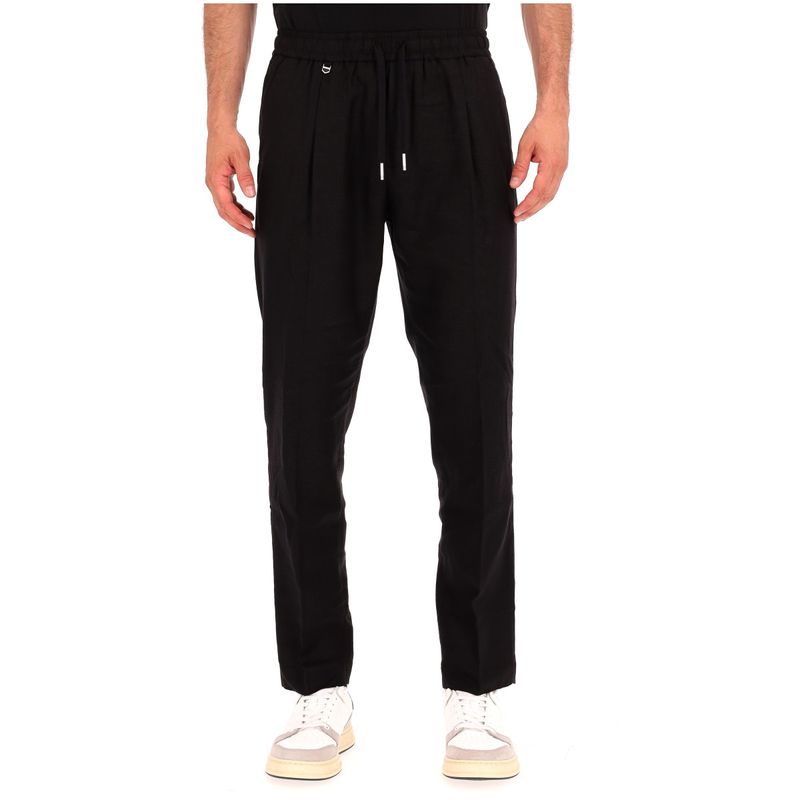 UOMO-ANTONY-MORATO-PANTALONI-CLASSICI-1555912