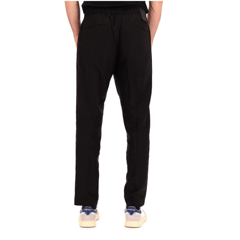 UOMO-ANTONY-MORATO-PANTALONI-CLASSICI-1555912