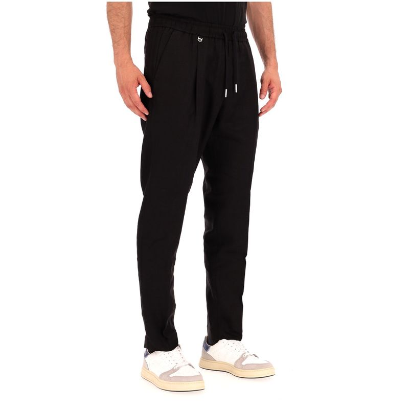 UOMO-ANTONY-MORATO-PANTALONI-CLASSICI-1555912