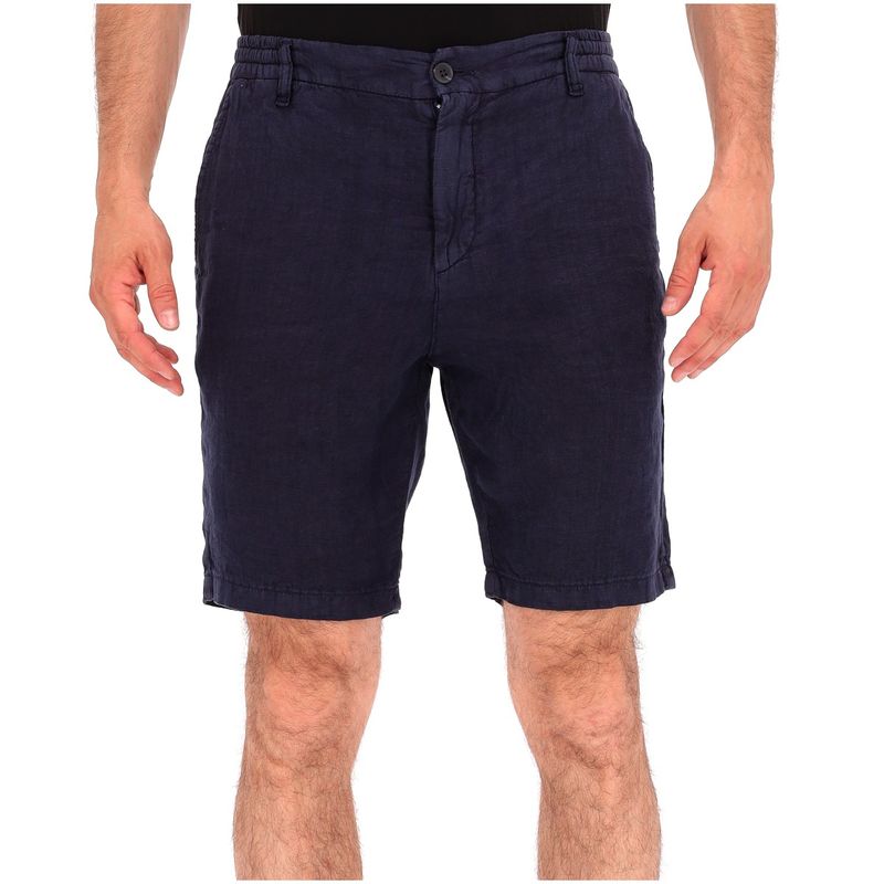 UOMO-BOMBOOGIE-BERMUDA-1557391