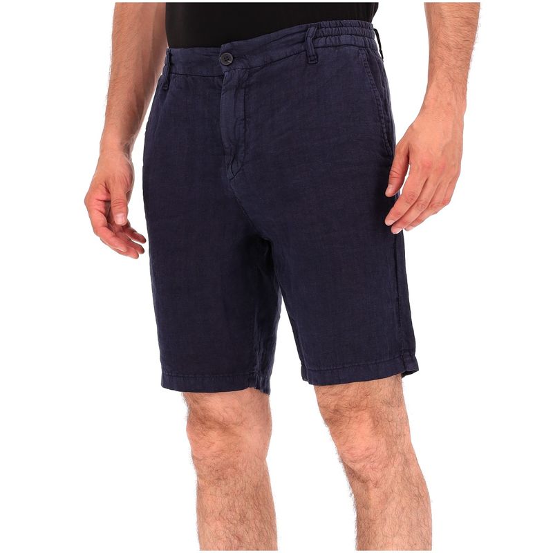 UOMO-BOMBOOGIE-BERMUDA-1557391