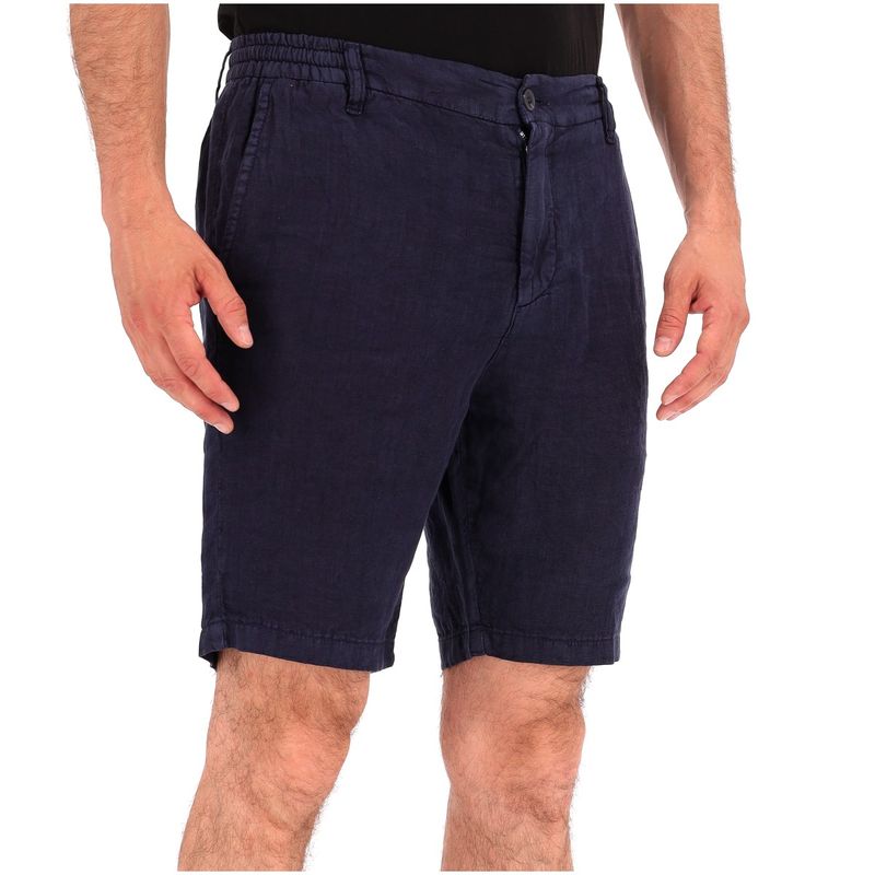 UOMO-BOMBOOGIE-BERMUDA-1557391