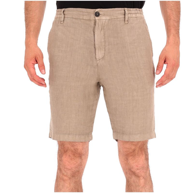 UOMO-BOMBOOGIE-BERMUDA-1557391