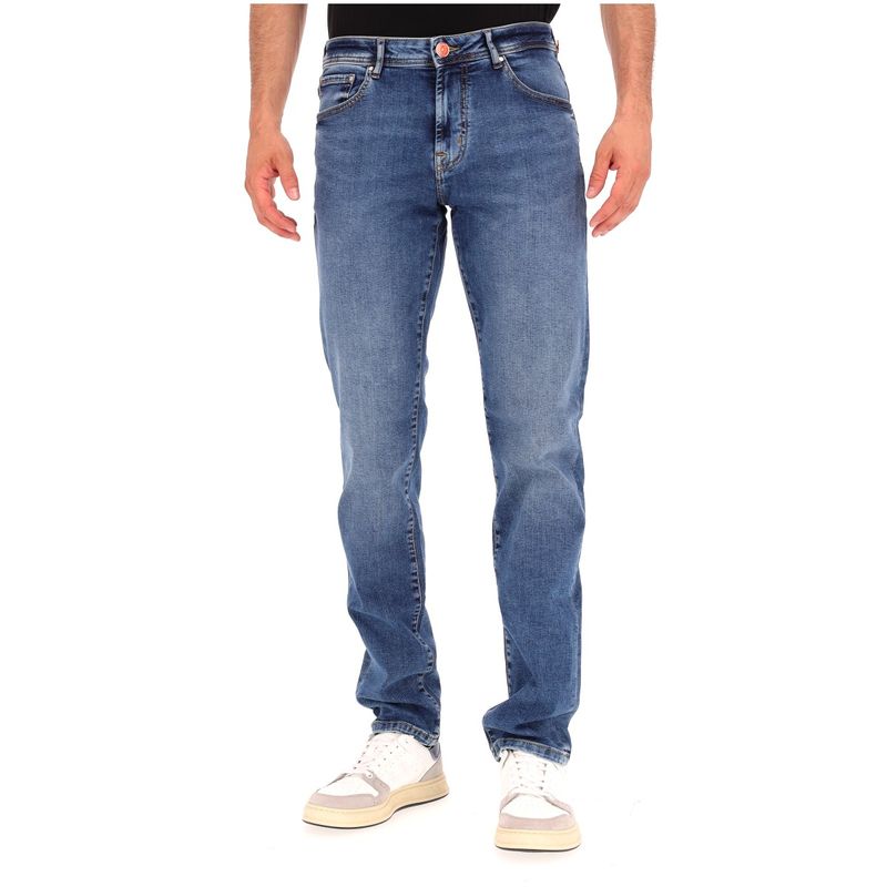 UOMO-MANUEL-RITZ-JEANS-1572352