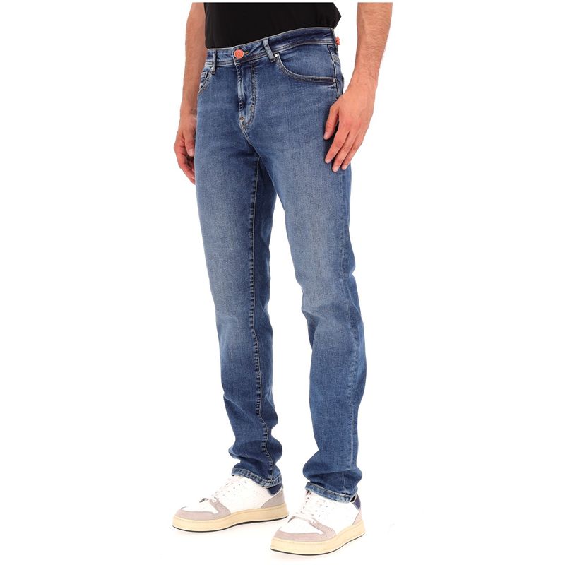 UOMO-MANUEL-RITZ-JEANS-1572352